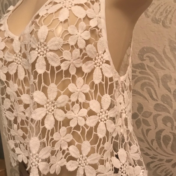 Shirt - Picture 2 of 2